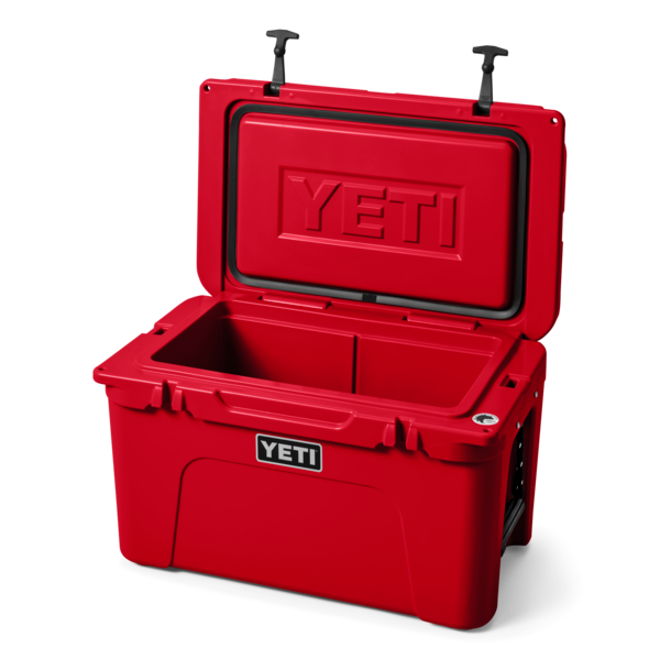 Tundra® 45 Hard Cooler Kühlbox