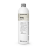 COLOURLOCK "Binder" (Neutral) Neutrale Füllfarbe für brüchiges, rissiges Leder