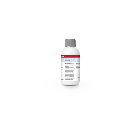 COLOURLOCK "Leather Fixative" Farbfixierer zum Schutz vor farblichen Ausblutungen beim Waschen