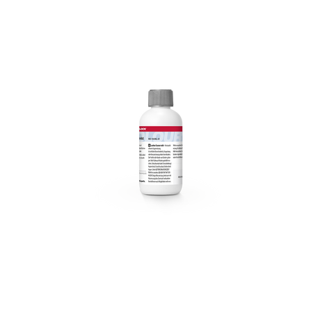 COLOURLOCK "Leather Cleaner" (Mild) Reiniger für normal verschmutzte oberflächengefärbte Glattleder