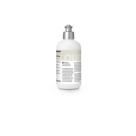 COLOURLOCK "Leather Primer" Haftvermittler für Lederuntergrund und -farbe