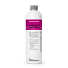 COLOURLOCK "Leather Fresh" (Glossy / Neutral) Farbneutrale und glänzende Basis zur Farbaufrischung