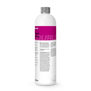 COLOURLOCK "Leather Fresh" (Glossy / Neutral) Farbneutrale und glänzende Basis zur Farbaufrischung