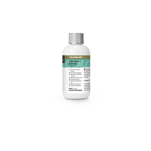 COLOURLOCK "Old Leather Softener" Verzachter voor verhard oud leer