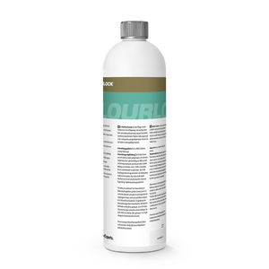 COLOURLOCK "Aniline Cream" Care for open-pore smooth leather