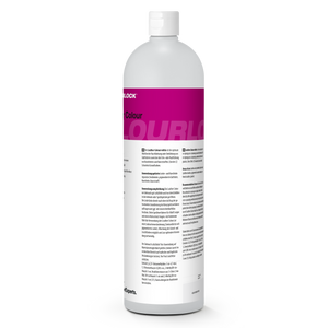 COLOURLOCK "Leather Colour" Lederfarbe für oberflächengefärbte Glattleder