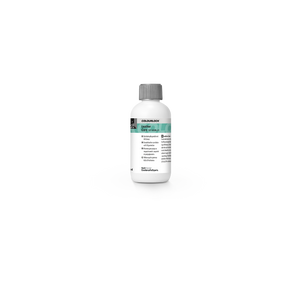 COLOURLOCK "Leather Care" Glattlederpflegemilch mit UV-Schutz