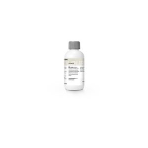 COLOURLOCK "Blocker" Sperrschicht gegen das Durchschlagen von Verfärbungen