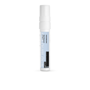 COLOURLOCK "GLD Solvent" Starker Entferner für hartnäckige Verfärbungen auf Glattleder