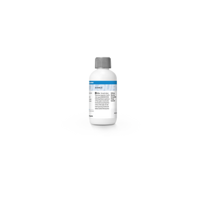 COLOURLOCK "Pol Star" Reinigerkonzentrat für Textil, Leder & Alcantara