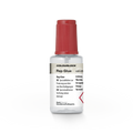 COLOURLOCK "Rep Glue" Spezialkleber zur Fixierung von kleinen Beschädigungen