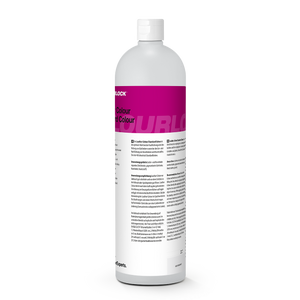 COLOURLOCK "Leather Colour" (Mini) — Bild 2