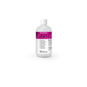 COLOURLOCK "Leather Colour" (BMW) — Lederstandardfarbe für BMW