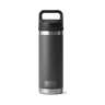 Charcoal (Anthrazit)