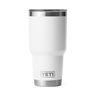 White (Weiß)