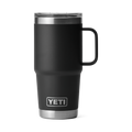 Rambler® Travel Mug 2.0 Thermobecher – D1-YET-70000006767 – Produktfoto