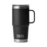 Black (Schwarz)