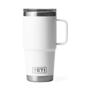 Rambler® Travel Mug 2.0 Thermobecher – D1-YET-70000006769 – Produktfoto