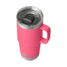 Tropical Pink (Pink)