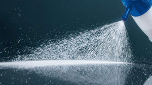 "iK Foam" Pro 2 Alk Schaumsprüher (Alkalisch)