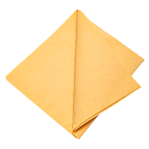 Fine Fiber Towel kunstleerdoek