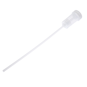"Dosing Cap" Dosierkappe für 1000ml / 270mm Flaschen