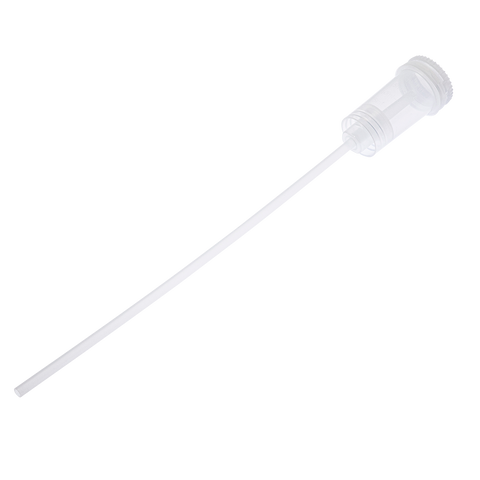 Dosierhilfen