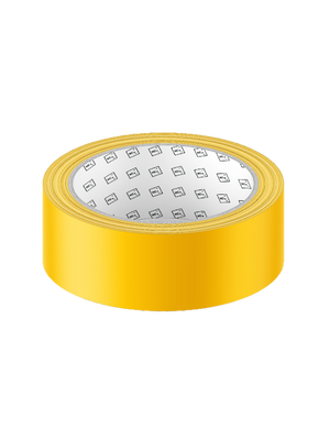 Masking Tape "50m" (Rückstandsfreies Klebeband)