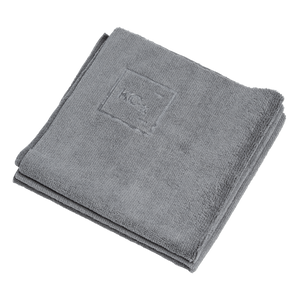 Coating Towel 300GSM Mikrofasertuch für Keramikversiegelung