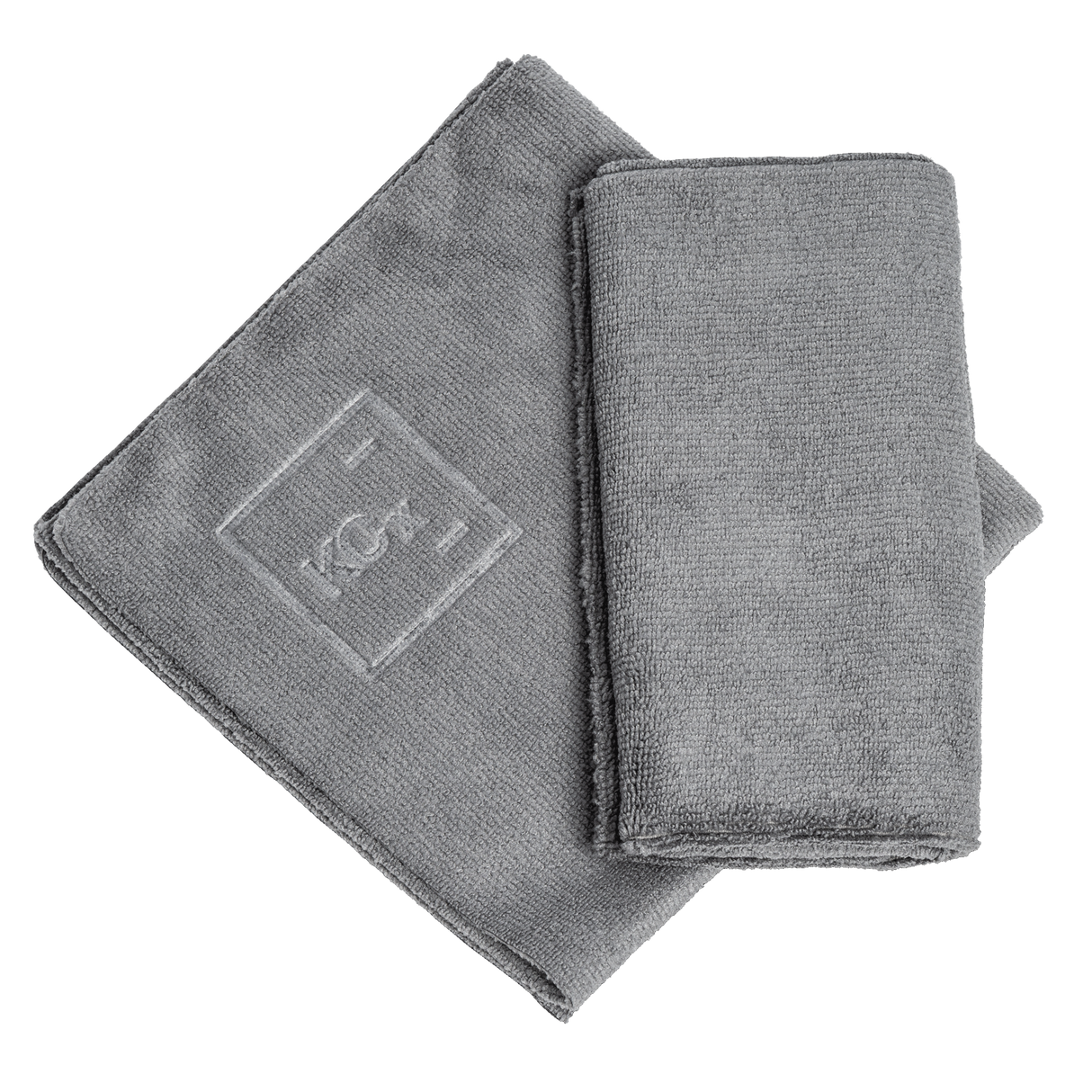 Coating Towel 300GSM Mikrofasertuch für Keramikversiegelung