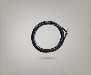 Tubo idropulitrice Pro 13m