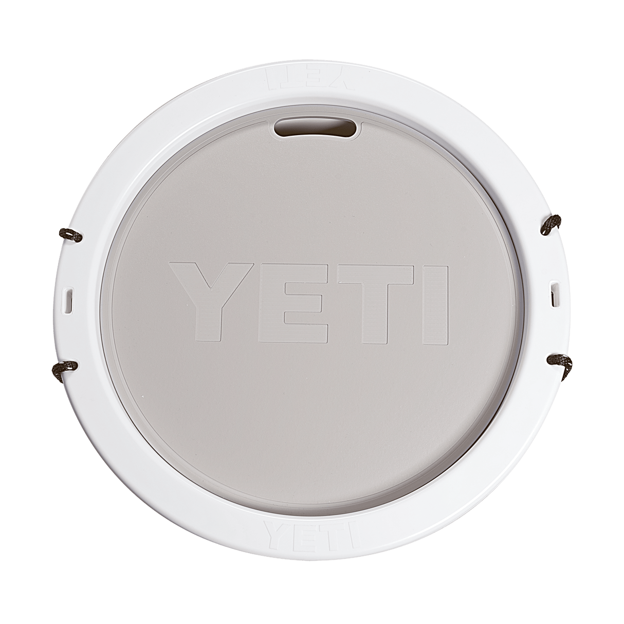 YETI Tank™ Deksel voor ijsemmer
