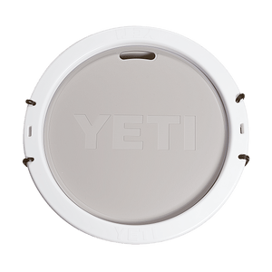 YETI Tank™ Deksel voor ijsemmer