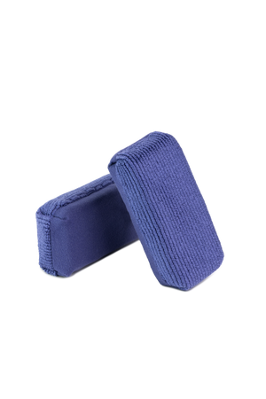 GYEON Q²M CoatingApplicator Light