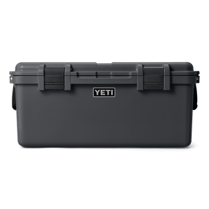 LoadOut® GoBox 60 Gear Case Ausrüstungsbox (groß)