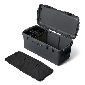 LoadOut® GoBox 60 Gear Case Ausrüstungsbox (groß)