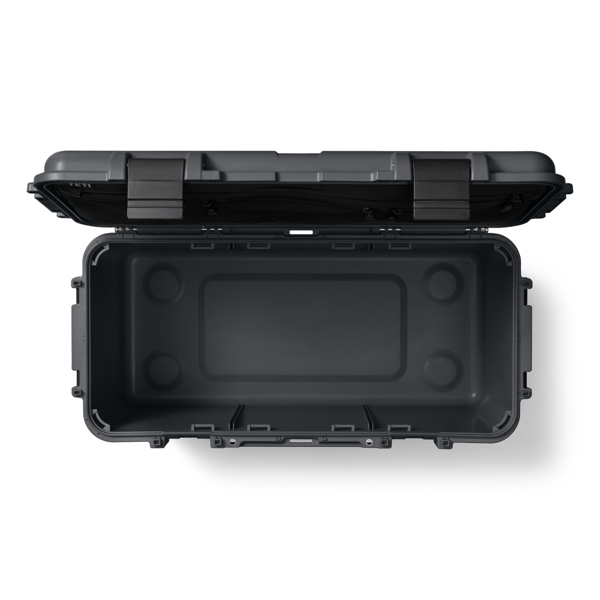 LoadOut® GoBox 60 Gear Case Ausrüstungsbox (groß)