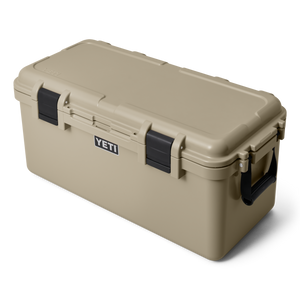 LoadOut® GoBox 60 Gear Case Ausrüstungsbox (groß)