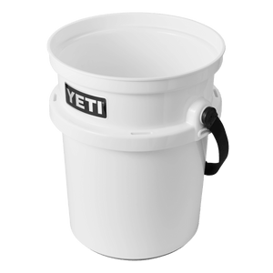 LoadOut® Bucket / 19 Liter Eimer