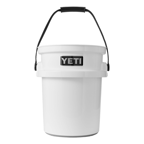 LoadOut® Bucket / 19 Liter Eimer