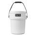 LoadOut® Bucket / 19 Liter Eimer