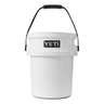 LoadOut® Bucket / 19 Liter Eimer