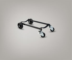 Stand for "BlowR Mini & Mini+"