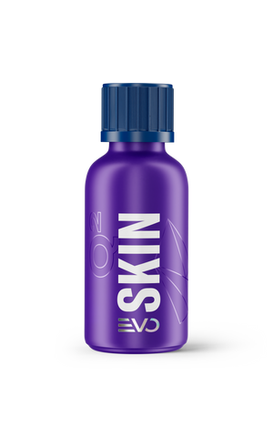 Q² Syncro EVO Paint Coating 2-Stufige Keramikversiegelung für Lack