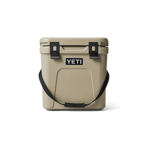 YETI Roadie® 24 Kühlbox Tan