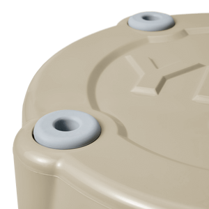 YETI Tank® 45 Geïsoleerde IJsemmer
