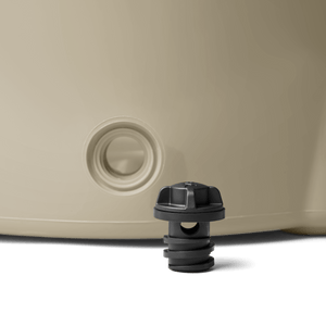 YETI Tank® 45 Geïsoleerde IJsemmer