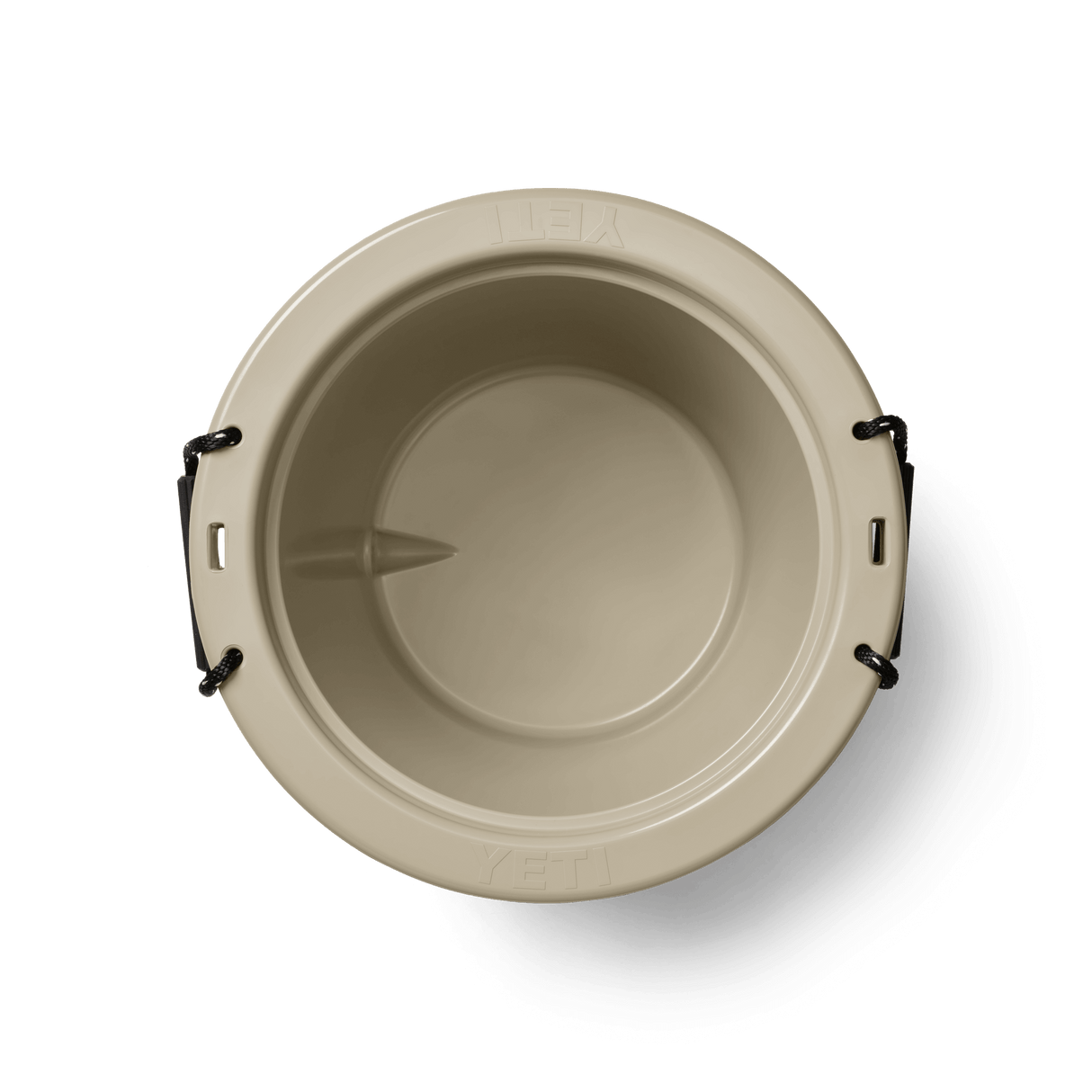 YETI Tank® 45 Geïsoleerde IJsemmer