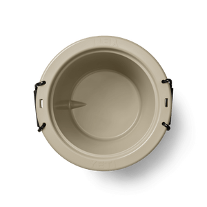 YETI Tank® 45 Geïsoleerde IJsemmer