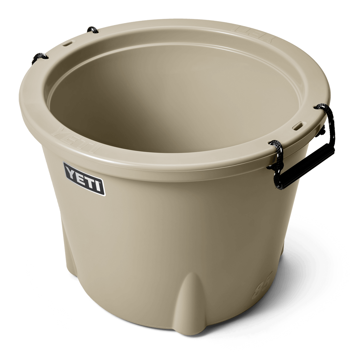 YETI Tank® 85 Cubo de Hielo Isotérmico